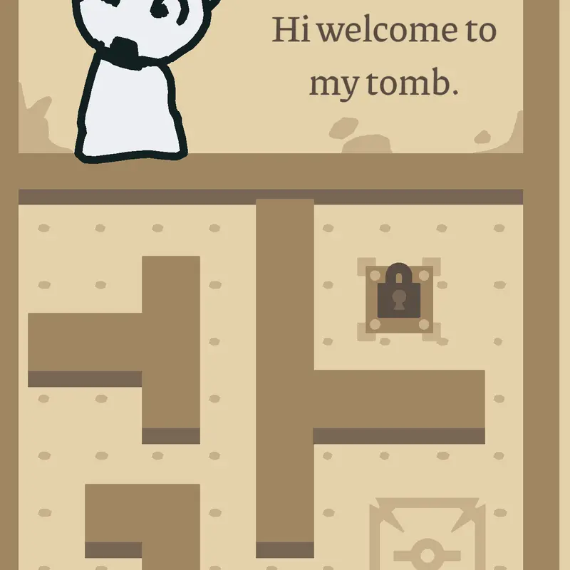 Game by @xfffg