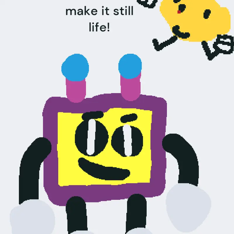 Game by @TITAN_SPOOKY_COCO