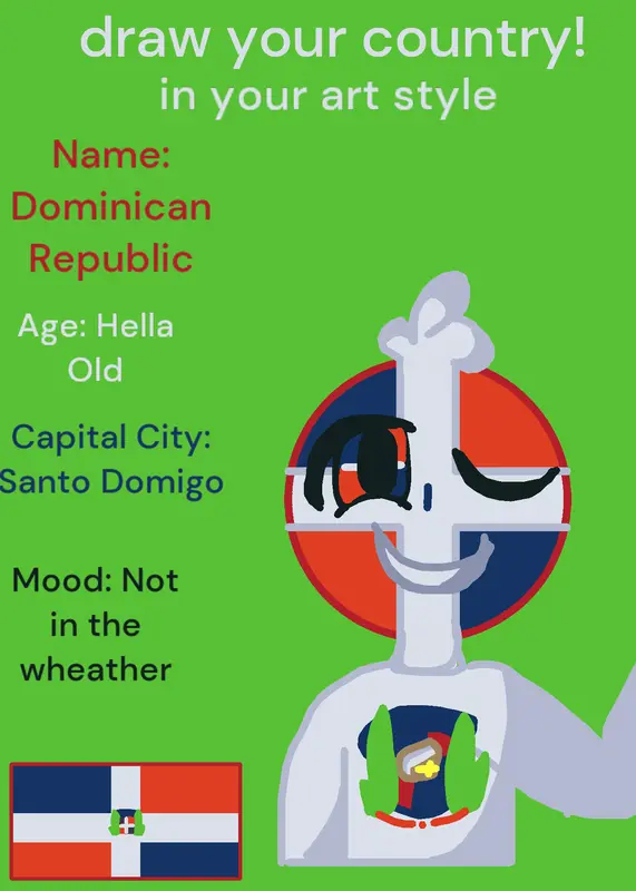 Game by @SugarCookieMakesGames