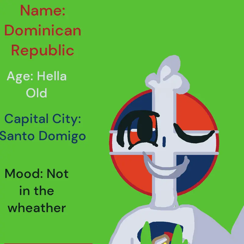 Game by @SugarCookieMakesGames