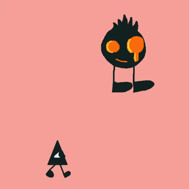 Game by @pizzasahur-67