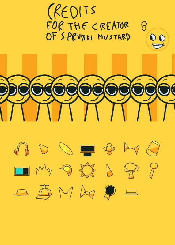 Game by @sonic847