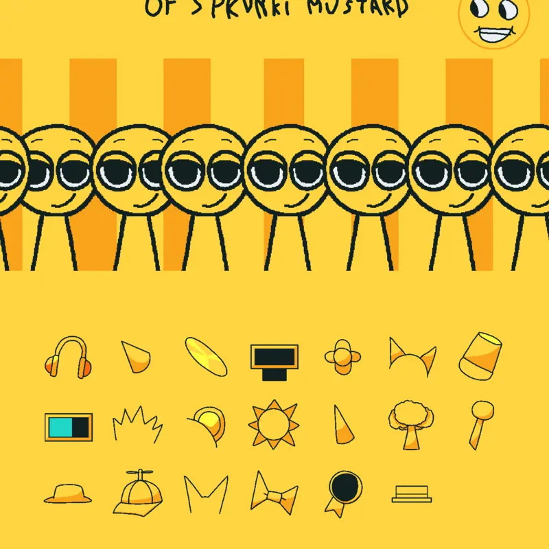 Game by @sonic847