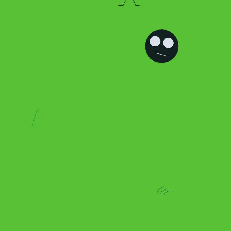 Game by @mohamdthemuslim