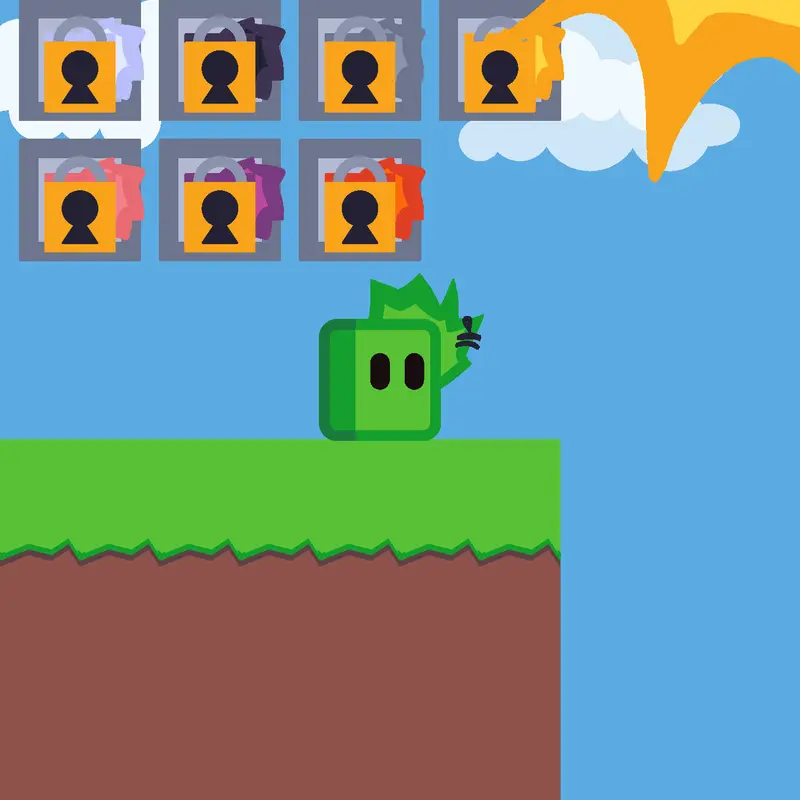 Game by @-R3V0LV3R-F41LUR3-_