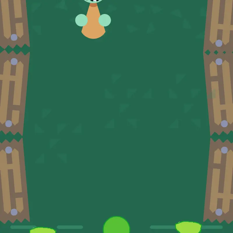 Game by @Ed_joan