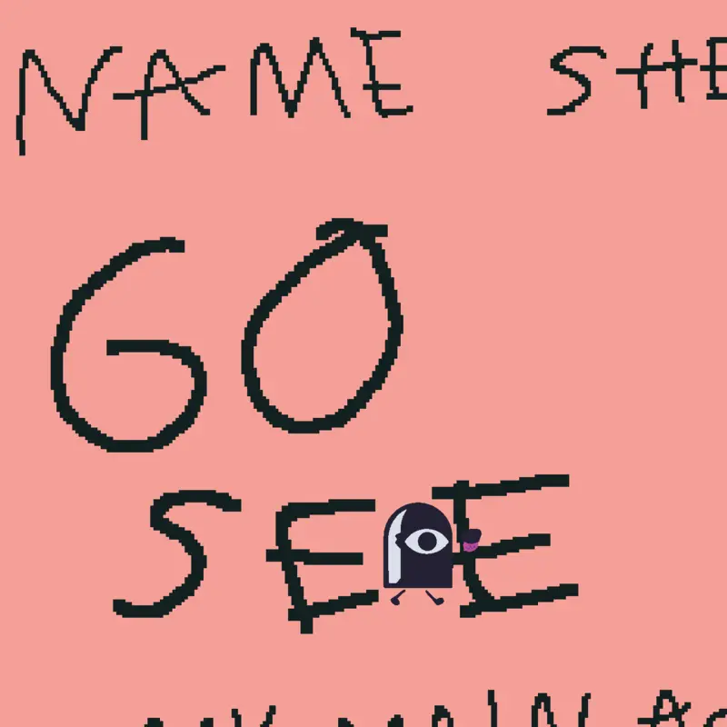 Game by @sproutXcosmo1