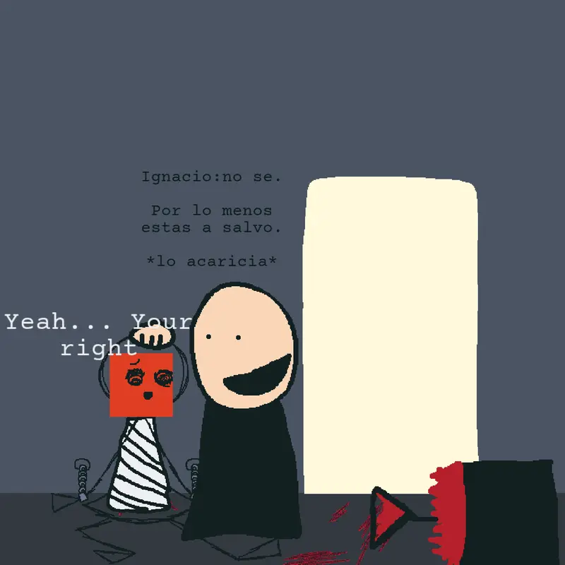 Game by @am_just_a_normal_person