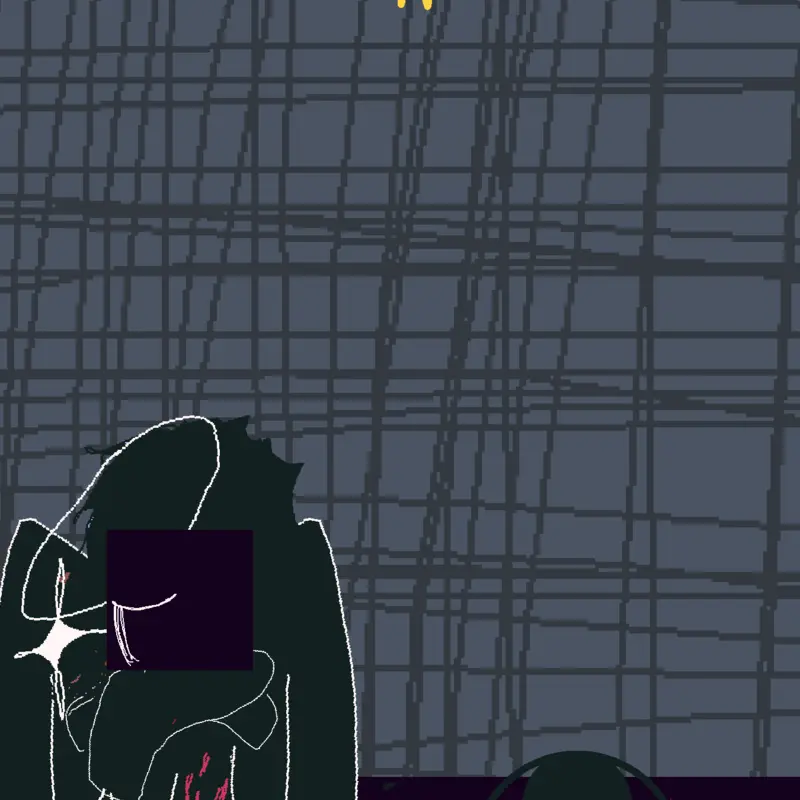 Game by @PlayboyXD