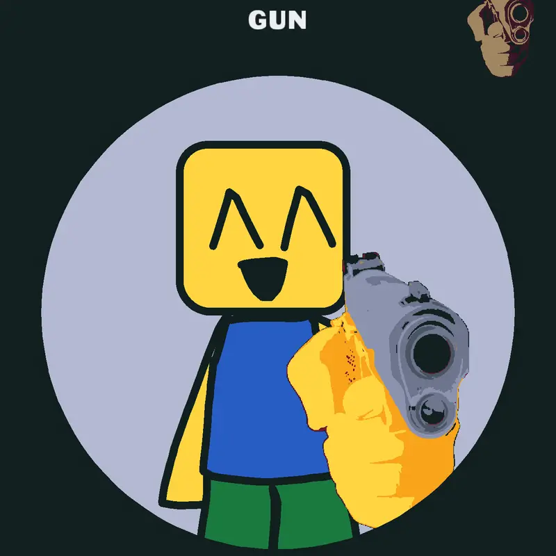 Game by @MrPixels_isBACK
