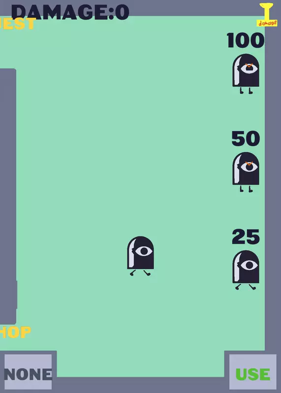 Game by @error_01
