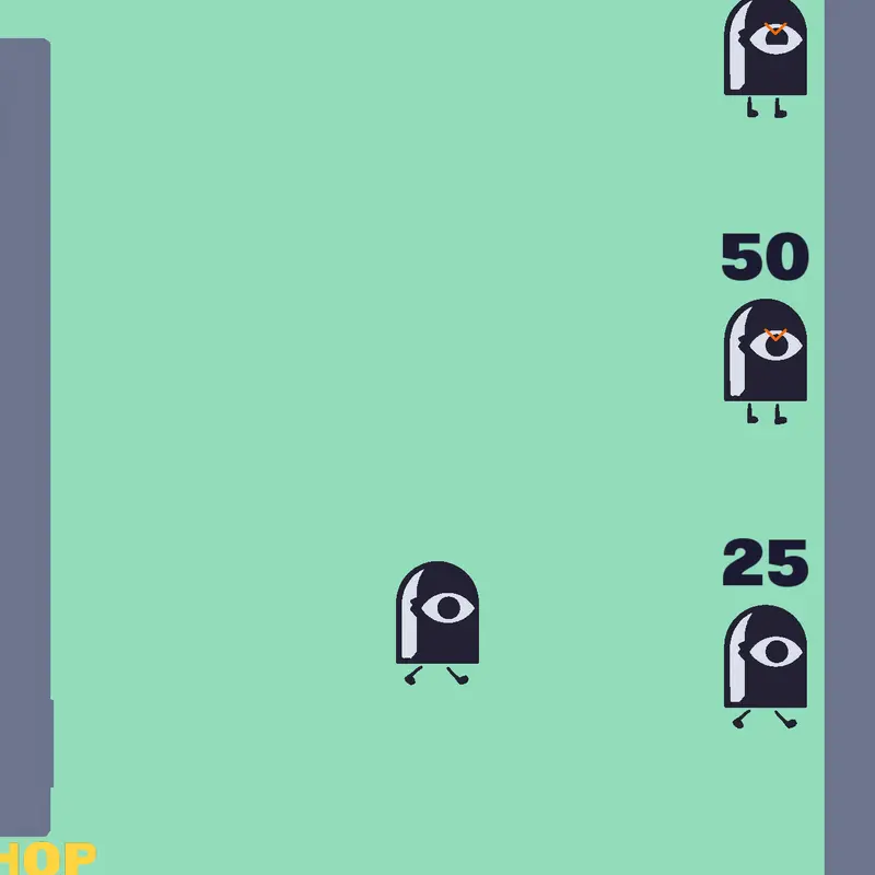 Game by @error_01
