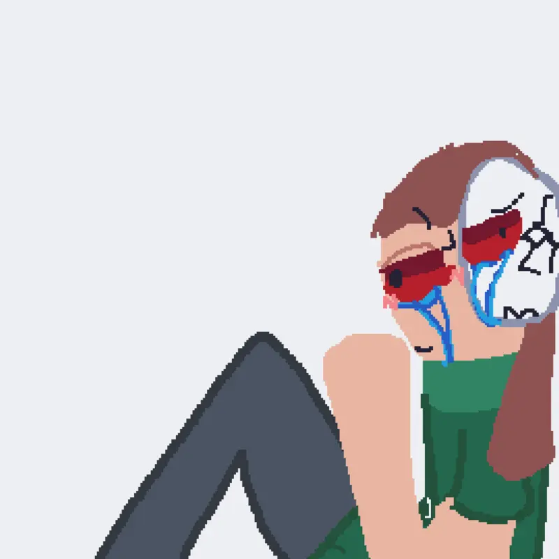 Game by @gourdy-dandys-world