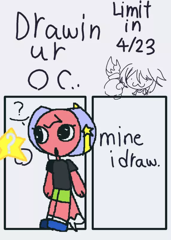 Game by @_-3P1C_-F4C3-_