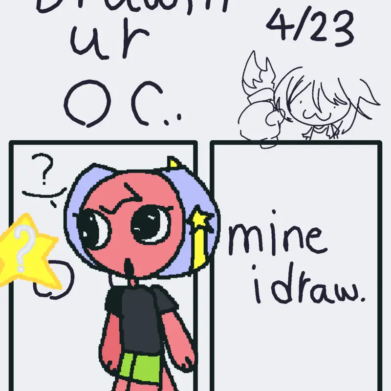 Game by @_-3P1C_-F4C3-_