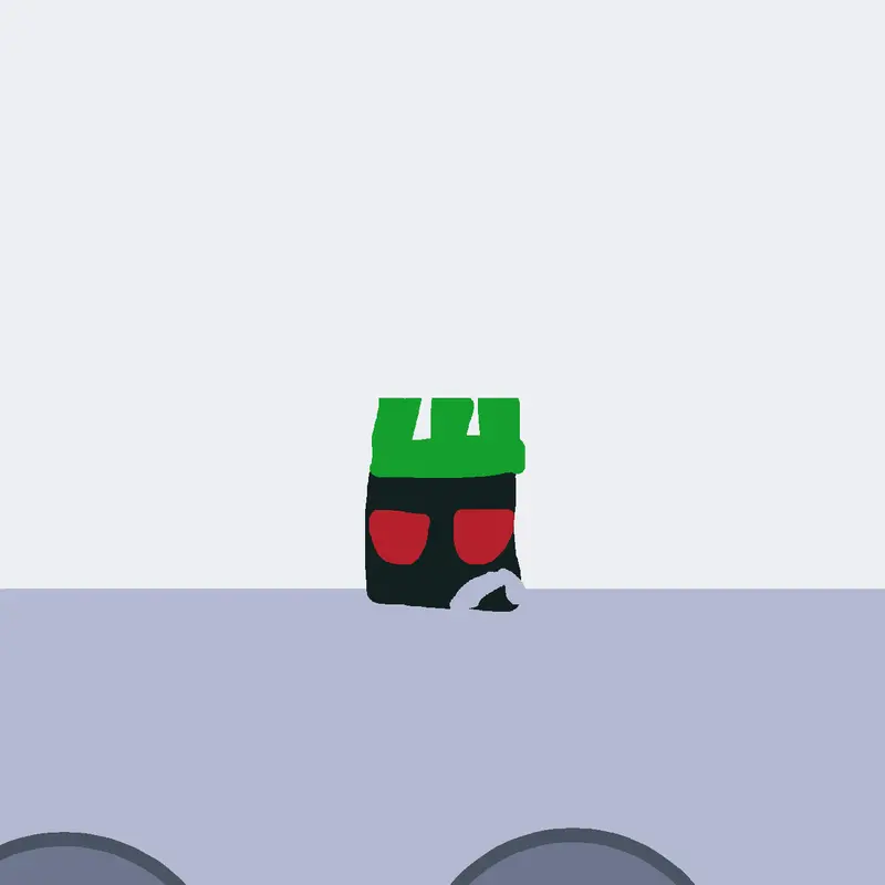Game by @enzo109310