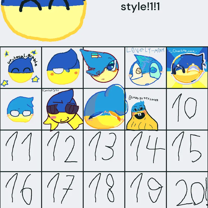 Game by @bunzo_bunnyLover