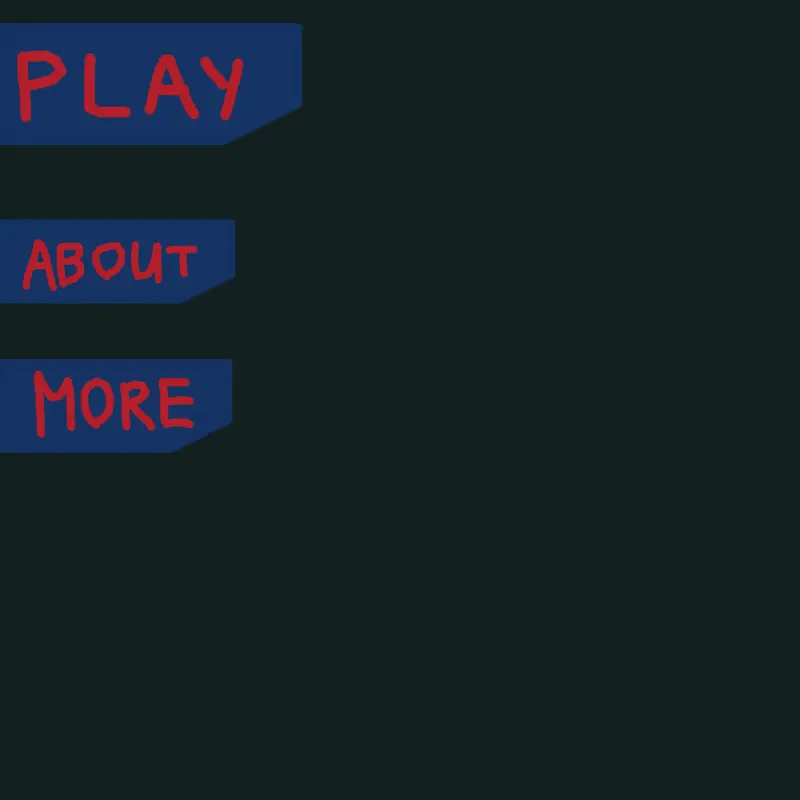 Game by @BUEBERRIE