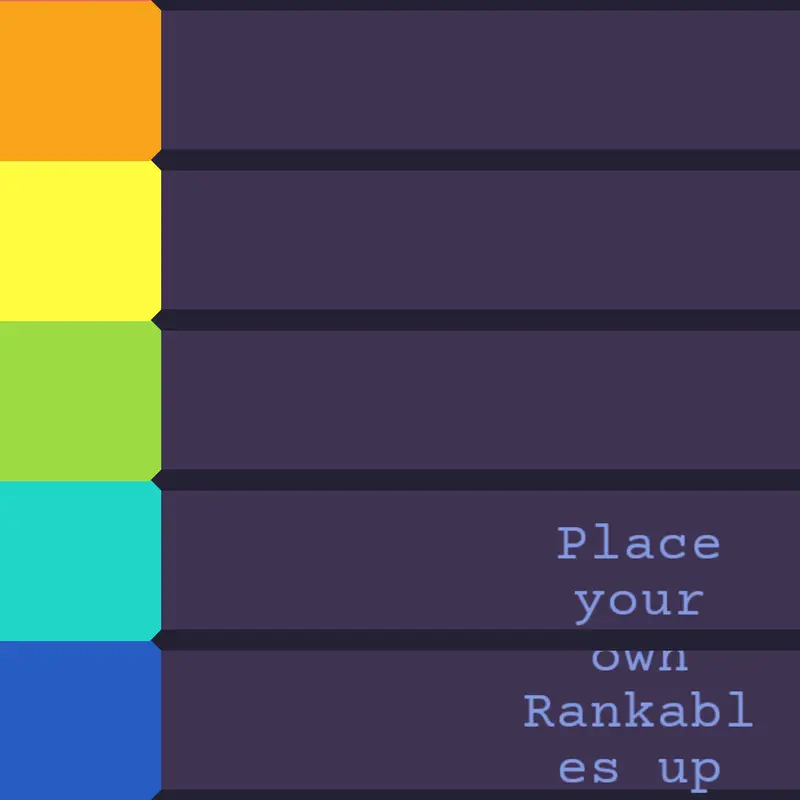 Game by @N0li__HDZZZ