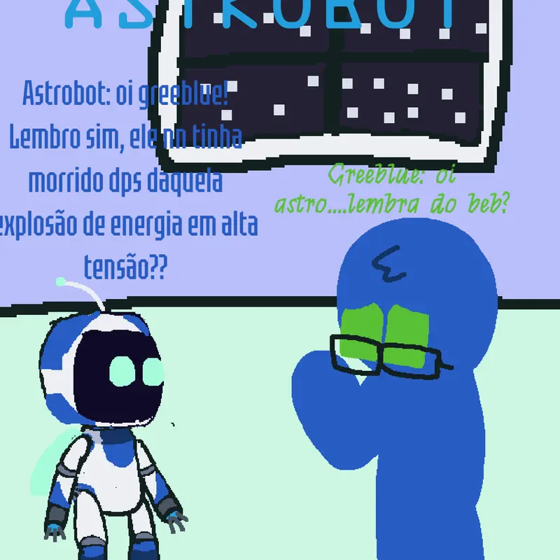 Game by @I_am_Astrobot_BR