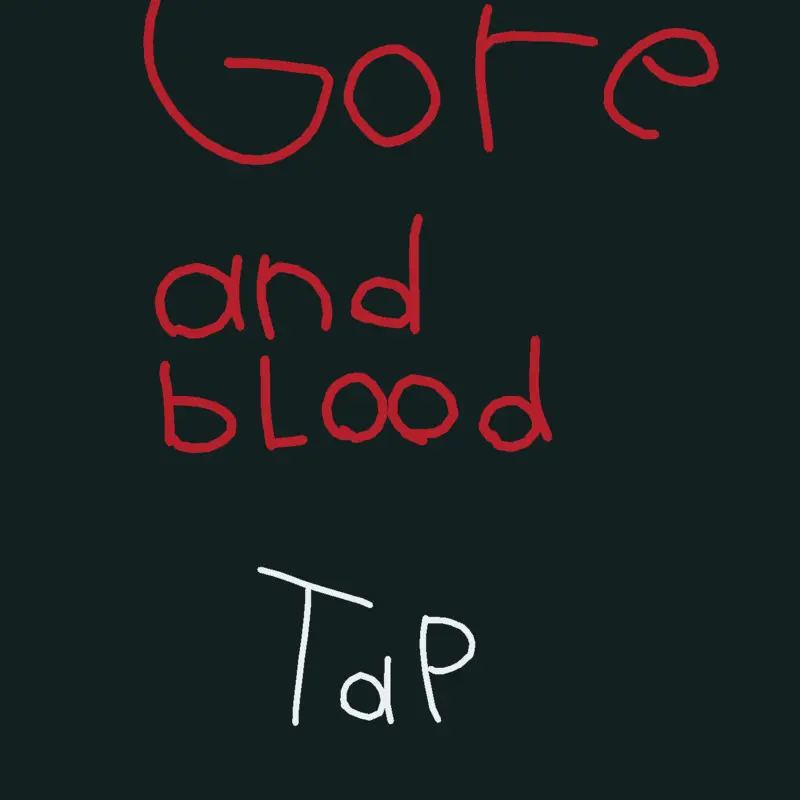 Game by @am_just_a_normal_person