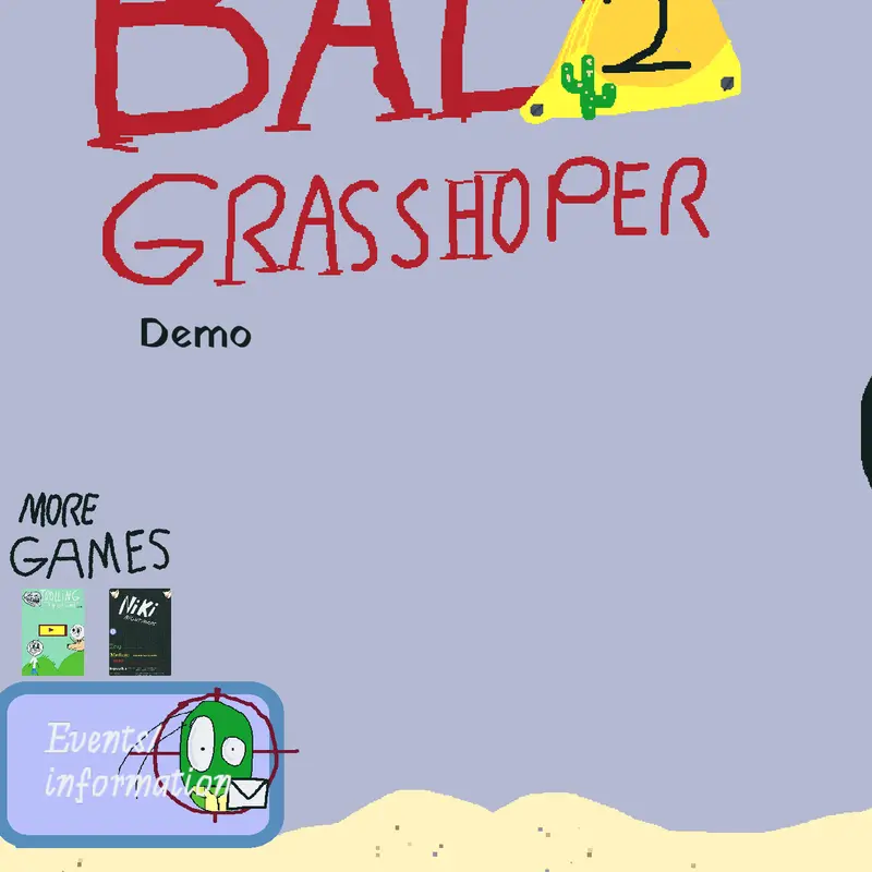 Game by @tiniestudios_2_official