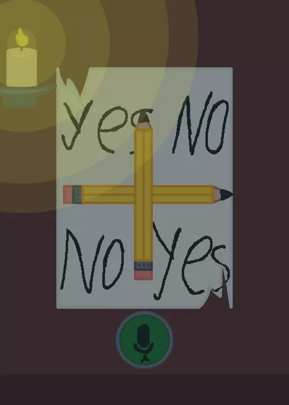 Game by @Spinosos_