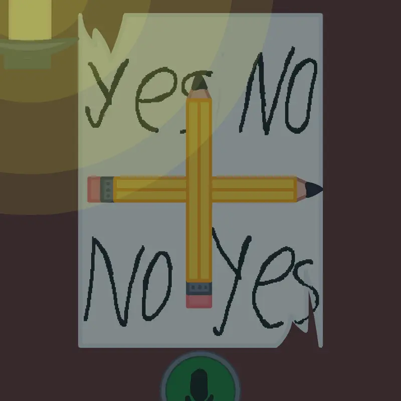 Game by @Spinosos_