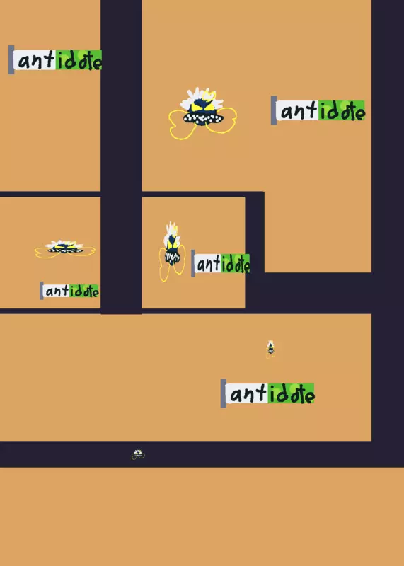Game by @phase47