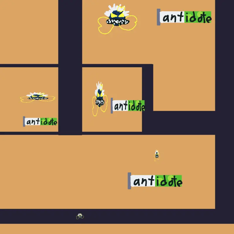 Game by @phase47