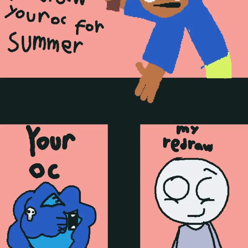 Game by @blehbleh