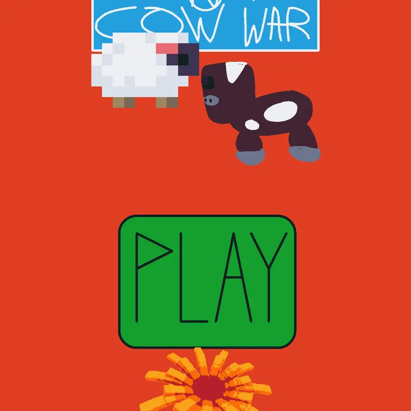 Game by @Burning_bud_official