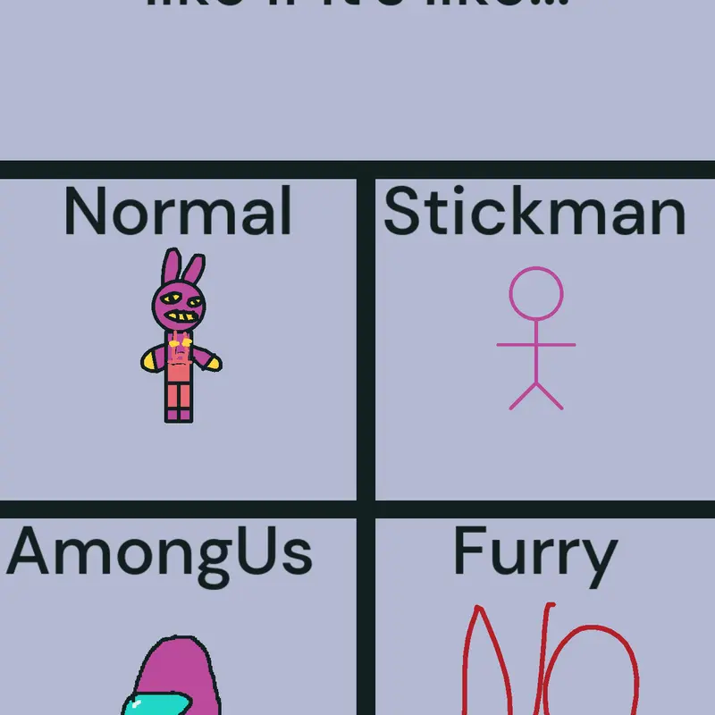 Game by @ameer_ojyj