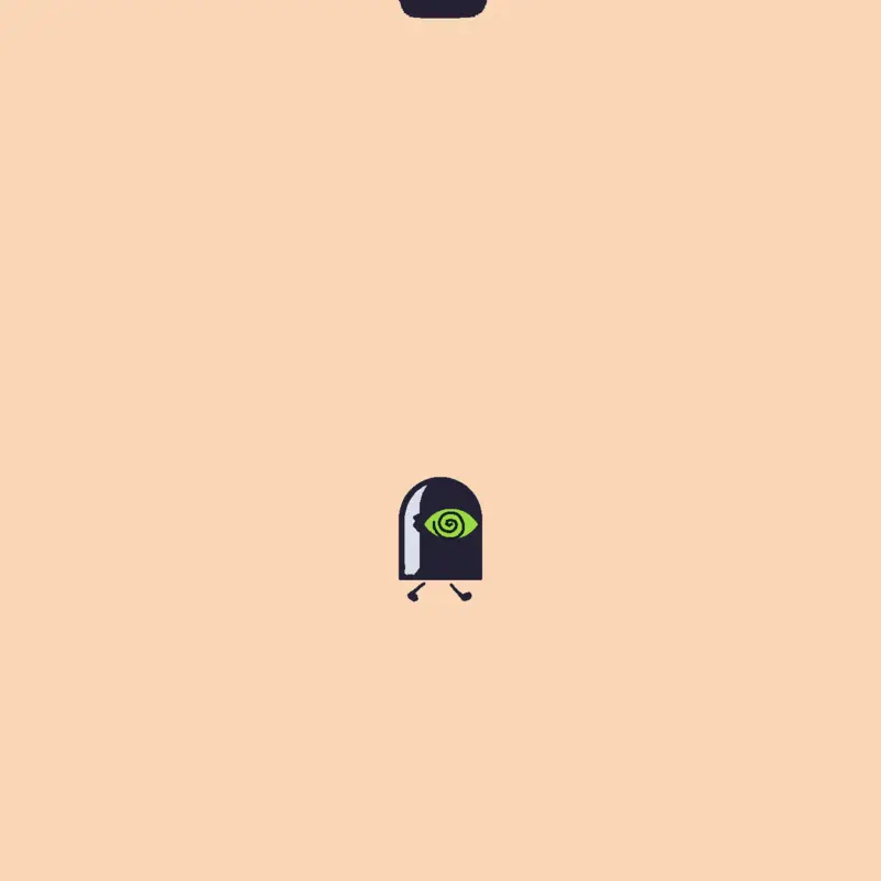Game by @sus_salad