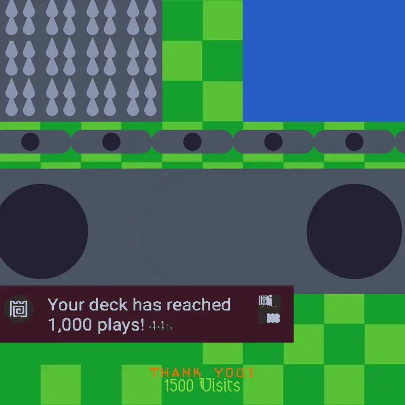 Game by @Man_Boy