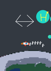 Version 0.3