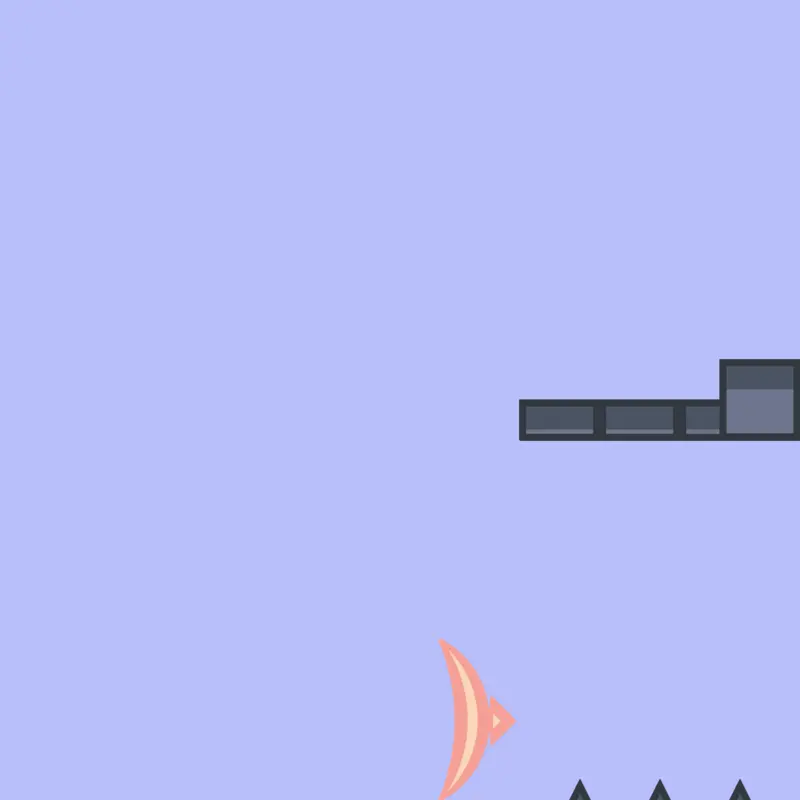 Game by @pepiton