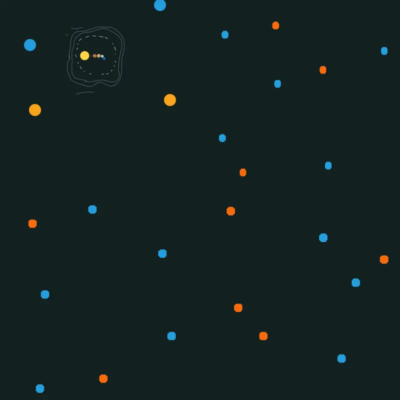 Game by @RushyHion