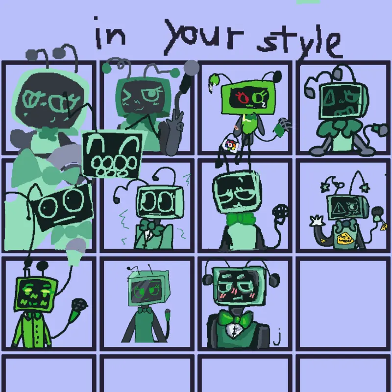 Game by @MAX_IDK