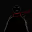 zev_fr avatar