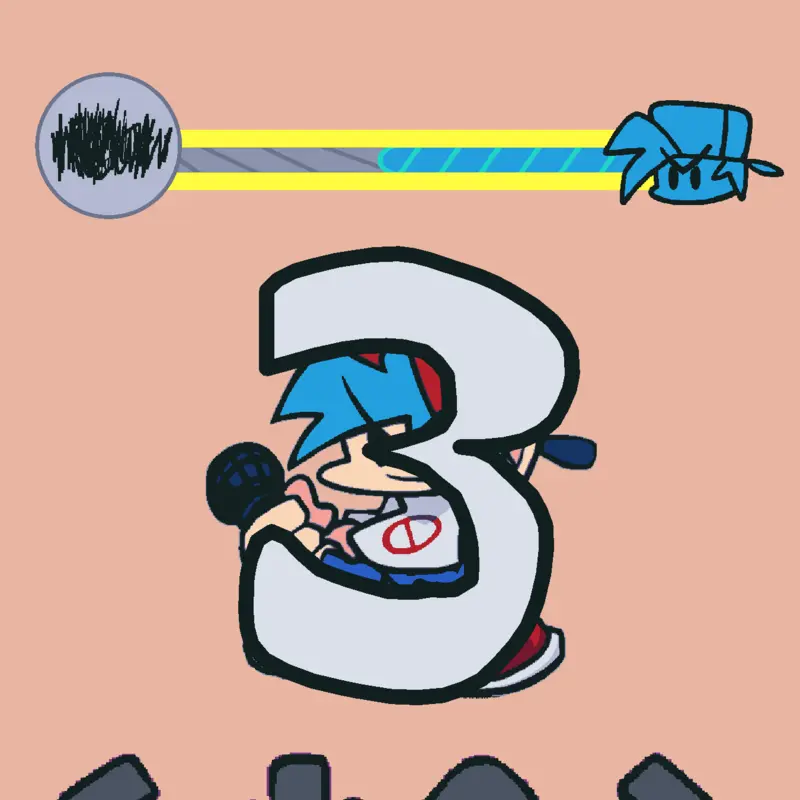 Game by @nicogame17