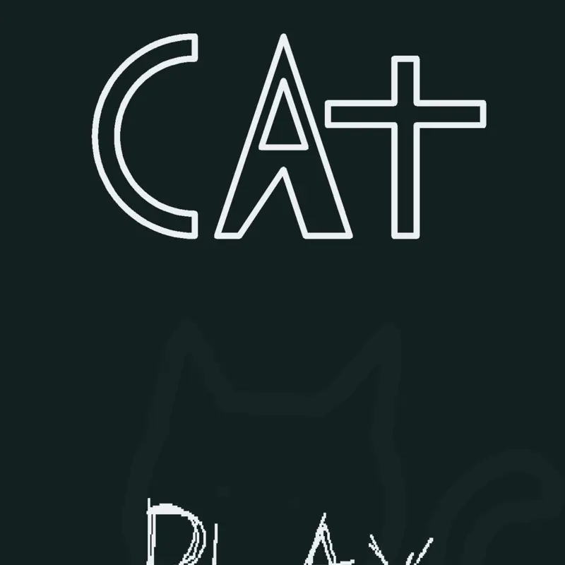 Game by @winkyboy16