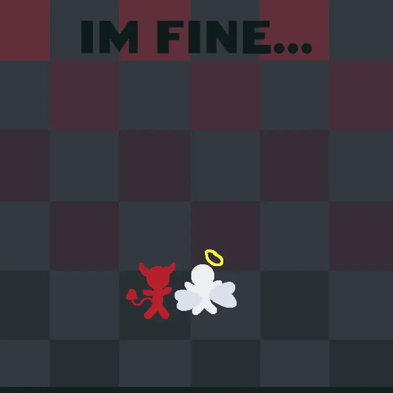 Game by @dandys_world_lover111