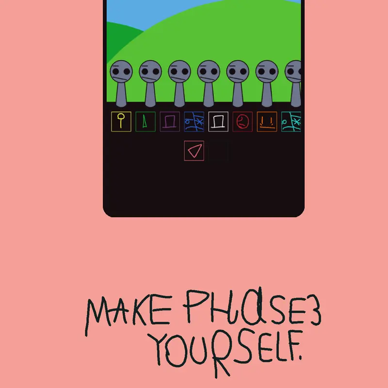 Game by @lighteno_official