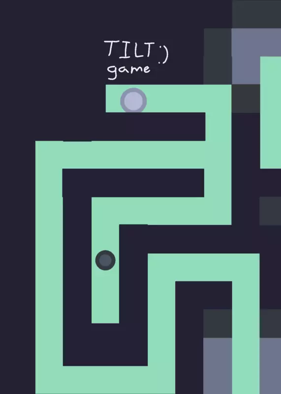 Game by @D1v1n3_m4ng0