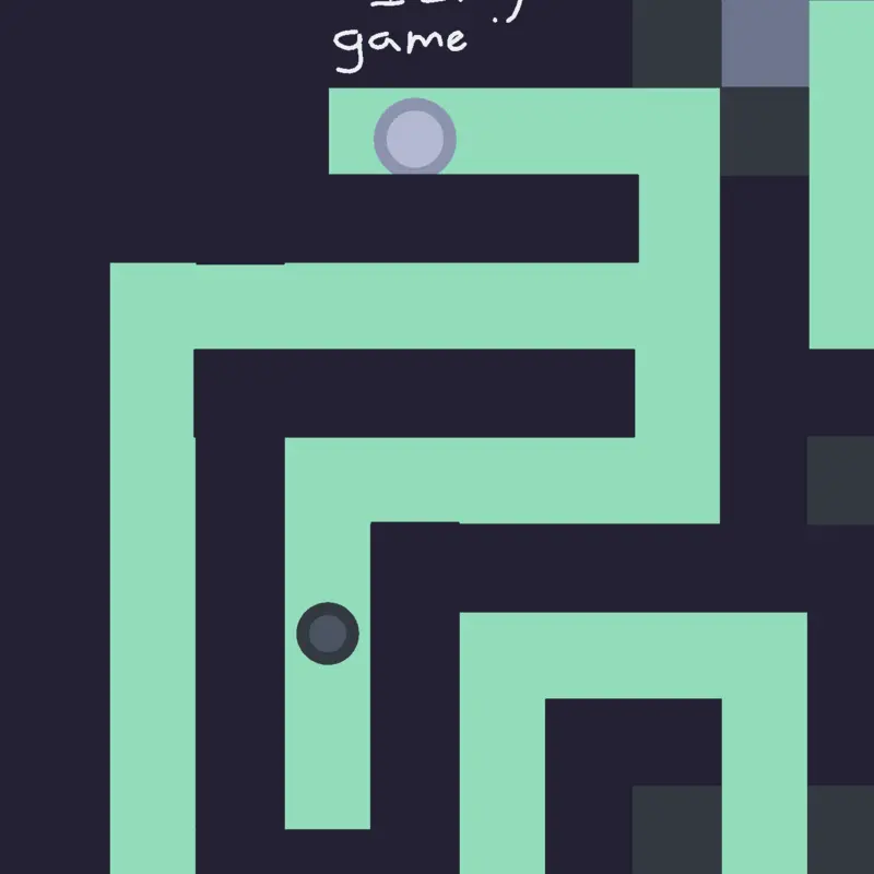 Game by @D1v1n3_m4ng0