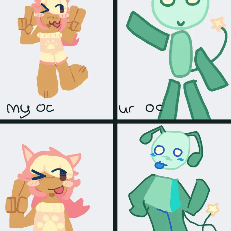 Game by @ze0ne_m0ch11