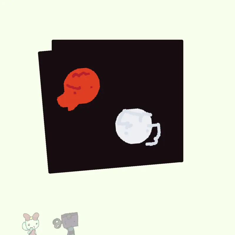Game by @EXITED