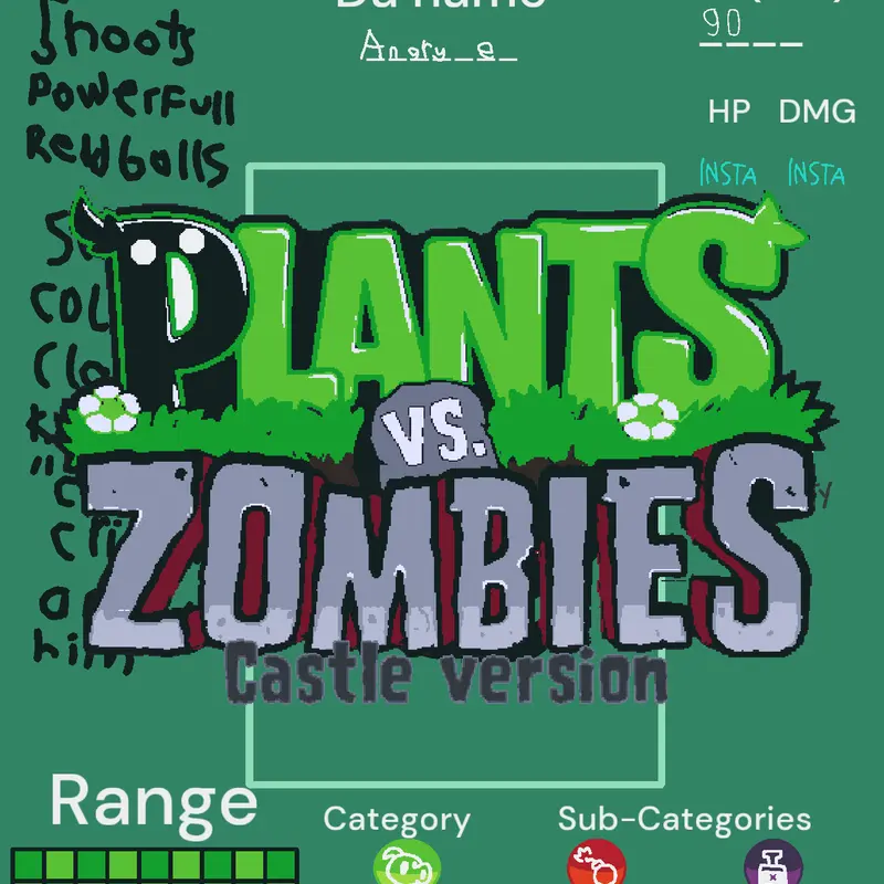 Game by @Ege_hamza