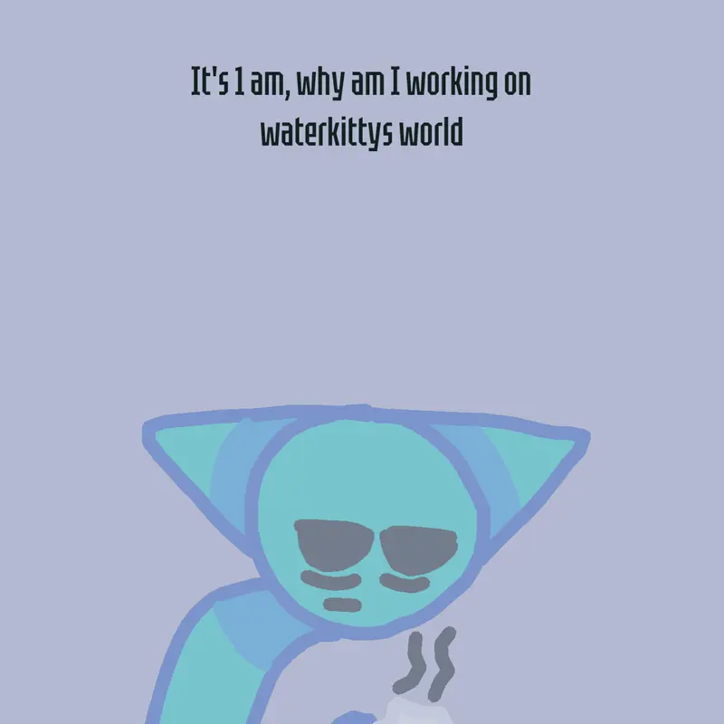 Game by @Da_Kat-Waterkitty1231